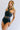 7F4C73D48B57CAF5B5D17FFB85162266/13995095_2ac7a2c8-b872-4132-b1c1-c0b8de2b683e.jpg