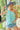 13ce88c756734c768e927a3703d0641e-Max-Origin