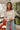 13f5184069954ef695b8a700ee89592e-Max-Origin