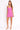 14272835_01fe7c46-bc57-43a1-9fcc-a3d33855d3b9.jpg