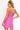 14272835_f464ca33-ff66-4f06-82bf-50184108479f.jpg
