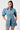 14364352_d931d7a1-bc4d-432b-bcff-ab4c4add0c9d.jpg