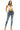 14413892_771a8d7f-add0-4484-b2ac-78eb610960ef.jpg