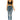 14413892_d00f5511-cad8-4422-ac6d-c5ce829ceb9a.jpg