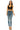 14413892_d00f5511-cad8-4422-ac6d-c5ce829ceb9a.jpg