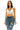 14442536_274f7c99-27b0-44a4-bef0-aa84494a936b.jpg