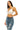 14442536_429524c9-80ea-4ad8-9716-3907b80db71b.jpg