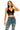 BEA864C052973CB59BEAE186DC0FD458/14442536_59729386-81da-4cf8-9836-383a146480a8.jpg