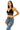 BEA864C052973CB59BEAE186DC0FD458/14442536_6619b834-d001-41fa-876a-b48aed0ee568.jpg