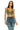 BEA864C052973CB59BEAE186DC0FD458/14442536_75a54854-a2dc-41b0-9075-dd38bba9f114.jpg