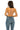 BEA864C052973CB59BEAE186DC0FD458/14442536_83bb25b2-fcb3-421a-84a9-6bf7ecccd628.jpg
