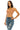 BEA864C052973CB59BEAE186DC0FD458/14442536_9d4a2da0-b37a-4671-9e39-da7b3a257a7a.jpg