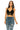 BEA864C052973CB59BEAE186DC0FD458/14442536_d2d265e9-1b6d-426c-bf8f-a666e78c98bb.jpg