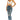 14442536_d5d3ded4-5bbb-433e-bd03-a18427d546d1.jpg