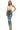 14442536_d5d3ded4-5bbb-433e-bd03-a18427d546d1.jpg
