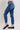 14572361b460493ab3ca01f457011ee8-Max-Origin