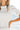 1458455d-8cda-44c6-b071-7897141131f2-Max-Origin