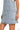 146509dab8404152bac167a209cb1b21-Max-Origin