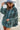 DE4F2C372DB31EDFA18C96BD66E5B4A5/14676543_acd72e77-7ad7-4b85-802b-c203b8f2a04a.jpg