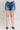 1479f0b1-1b3e-4387-a52b-f9401d2e1156-Max-Origin