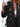 14b556b0-a47c-4535-b911-f3c378c99501-Max-Origin