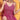 14b839e7-b472-4308-8044-ec6c480ecbbc-Max-Origin