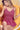 14b839e7-b472-4308-8044-ec6c480ecbbc-Max-Origin