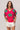 14c026e4656747aca0d78ae638d9d7d4-Max-Origin