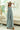 14c246d73da04bdf89337150da9f04fe-Max-Origin