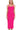 14cc467a-9687-4066-95c4-a56868e37246-Max-Origin