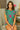 14cdde8d60414093b293b82b48dc726a-Max-Origin