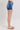 152d3f6f1b064e7381f71f529783b3c2-Max-Origin