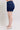 153b04af-5924-44e8-be20-6326ef33cbff-Max-Origin