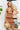1543fb83-c2d4-470a-8206-9d3ee50b22c6-Max