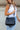 A2613D1860311407762F7E64BF9280B9/15470414_4f90f473-6151-4d94-b937-dcff2e3abe4a.jpg