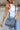 A2613D1860311407762F7E64BF9280B9/15470414_506a1e2f-f59f-4f1a-841e-61cb85c139cf.jpg
