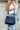 A2613D1860311407762F7E64BF9280B9/15470414_59fd431d-1081-4a64-830d-3f3474f7e99c.jpg