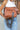 A2613D1860311407762F7E64BF9280B9/15470414_cf6764fa-3c9f-4c16-8401-26e066885969.jpg