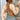 FDBF99BC4DFA8E8A3ABE1AF4D65302A8/15604015_8bde595b-1ba0-47cc-8e85-9f95fe43d219.jpg