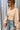 FDBF99BC4DFA8E8A3ABE1AF4D65302A8/15604015_8dfccebd-134a-4520-89ff-99e919e03d58.jpg