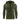 Mens Hoodie – Classic Pullover Hoodie in 8 Colors (S–XXXL) - 33 Vibes LLC