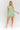 268BF561C5E94C3F6C4B6C70F8F9C3DE/15791868_edccd1a7-a925-49ff-800b-712e3b30eddd.jpg
