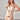 571BBE8774A56556D83F0A054EDA6860/15882881_860f9b53-96aa-4ba5-a6e6-02c6c0221b5c.jpg