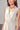 571BBE8774A56556D83F0A054EDA6860/15883340_53dbfa9c-8a1a-4b69-a0f3-7c634647cde5.jpg
