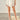 C950D9CE74BF0C948EEBA55E6AA769FA/15976386_4b694af9-bd94-4a92-b4f3-a04ed736c1a9.jpg