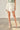 C950D9CE74BF0C948EEBA55E6AA769FA/15976386_4b694af9-bd94-4a92-b4f3-a04ed736c1a9.jpg