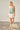 C950D9CE74BF0C948EEBA55E6AA769FA/15976386_6484df7d-bfe1-47aa-98f3-a006a64f421d.jpg