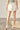 C950D9CE74BF0C948EEBA55E6AA769FA/15976386_81d5dd1b-d5fb-4c2b-9967-5919d6abb00e.jpg