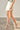 C950D9CE74BF0C948EEBA55E6AA769FA/15976386_b0bae7df-ffa5-45b5-87ef-d21077710b95.jpg