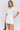 A5F4C655330C7DDCA817D2242AB5FEC3/15993934_8196c92e-11f9-4daf-99f4-04cb8397f0ec.jpg